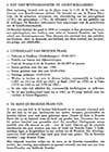 pagina 3.