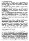 pagina 4.