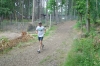 foto14
