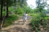 foto31