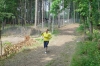 foto9