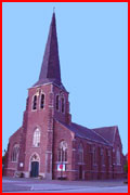 kerk