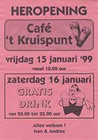 Klik om te vergroten