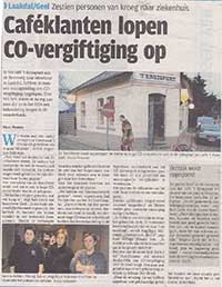 Klik om te vergroten