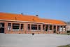 foto19