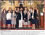Foto 2.