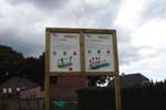 Station 6